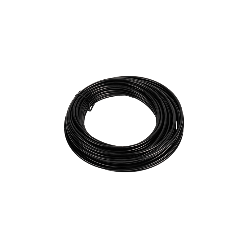 YR9910A țeavă de irigare prin picurare 3/5mm țeavă pvc