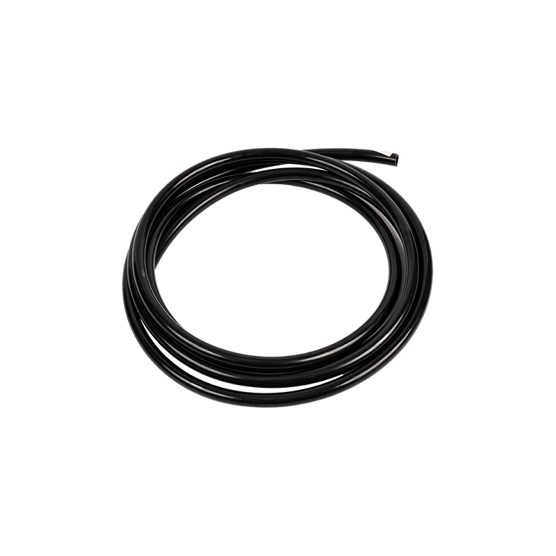 YR9910B 4/7mm micro sistem de irigare prin picurare pentru gradina de casa