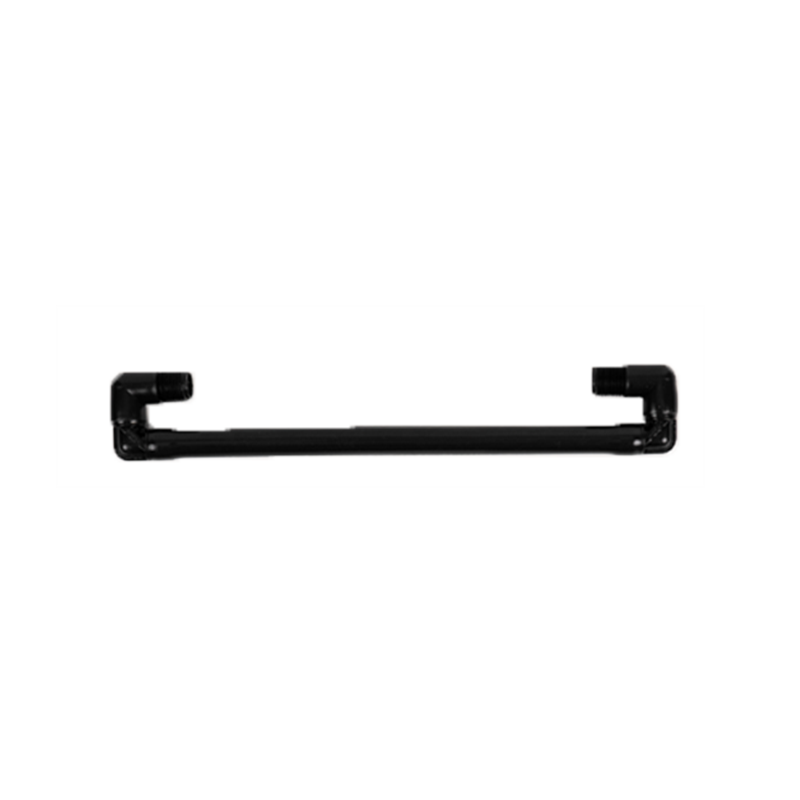 YR9208A BSP1/2'x1/2' pe articulație de irigare