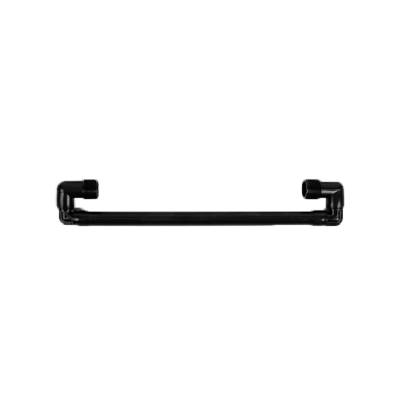 YR9208B BSP3/4'x3/4' pe articulație de irigare
