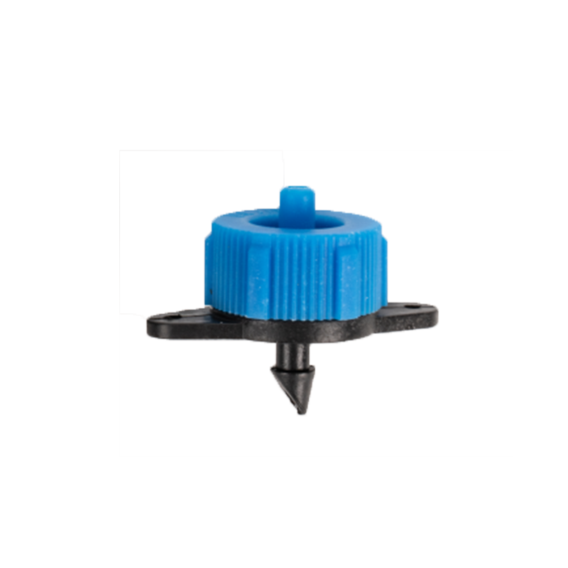 Picurator de irigare YR9818A