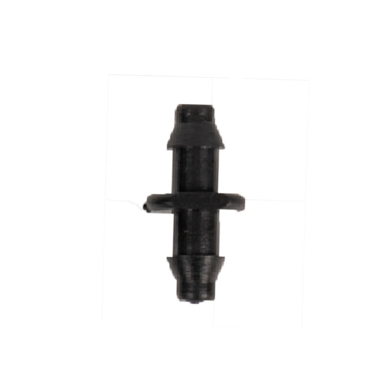 YR9907A Adaptor dublu ghimpat