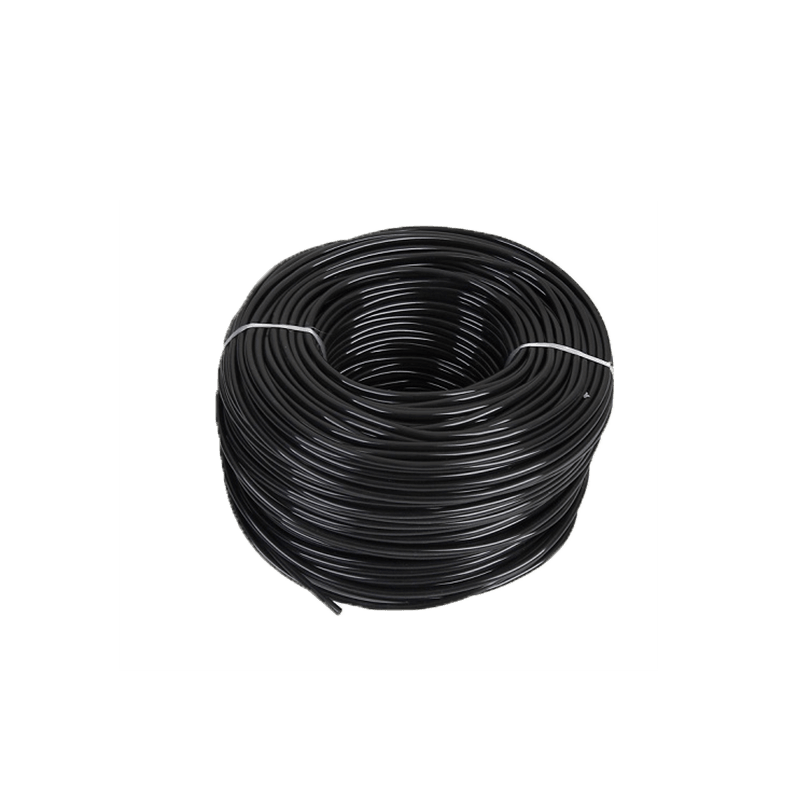 YR9910C 9/12mm țeavă pentru furtun de irigare prin picurare